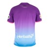 Maillot de Supporter Real Valladolid Troisième 2023-24 Pour Homme